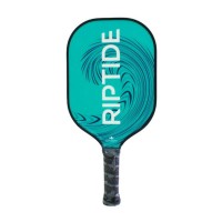 Pala Pickleball Diademe Riptide Sarcelle