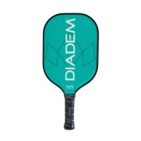 Pala Pickleball Diadem Riptide Teal