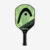 Pala Pickleball Cabeca Extreme Elite 23