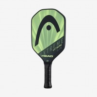 Pala Pickleball Cabeca Extreme Elite 23