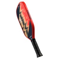 Pala Pickleball Head Radical Pro 2024