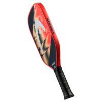 Pala Pickleball Cabeca Radical Pro 2024