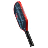 Pala Pickleball Head Tour Radical EX Grit 2024