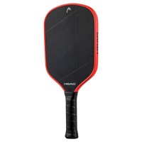 Pala Pickleball Cabeca Radical Tour EX Raw 2024