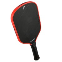 Pala Pickleball Head Radical Tour EX Raw 2024