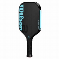 Pala Pickleball Wilson Cadencia 16