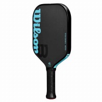 Pala Pickleball Wilson Cadence Pro 16