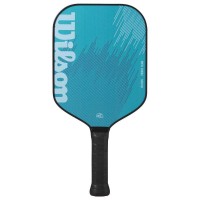 Pala Pickleball Wilson Squadra Feroce