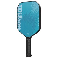 Pala Pickleball Wilson Equipe Feroz