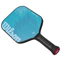 Pala Pickleball Wilson Equipe feroce