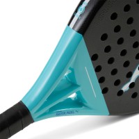 Puma Nova Pro Control Violet Noir Turquoise Visiere