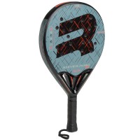 Royal Padel 35th Anniversary Hybrid 2025 Racket