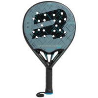 Raquete de padel real 35 aniversario Light 2025