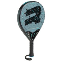 Raquete de padel real 35 aniversario Light 2025