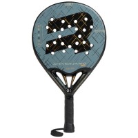 Royal Padel 35th Anniversary Polyethylene Racket 2025