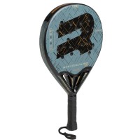 Royal Padel 35th Anniversary Polyethylene Racket 2025