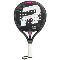 Pala Royal Padel M27 Light LTD 2025