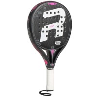 Pala Royal Padel M27 Light LTD 2025