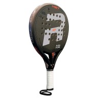 Royal Padel Raquete De Polietileno M27 2025