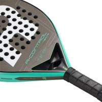 Royal Padel R-Control 2025 Racket