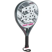 Pala Royal Padel Chicote Luz 2025