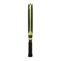 Siux Stupa Electra Pro ST2 2023 Shovel