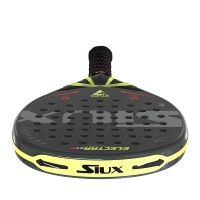 Pa Siux Stupa Electra Pro ST2 2023