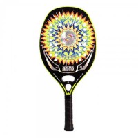 Shovel Softee Beach Tenis Spinosa