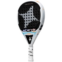 StarVie Basalt Soft 2025 Shovel