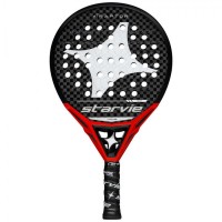 Pa StarVie Raptor Soft 2025