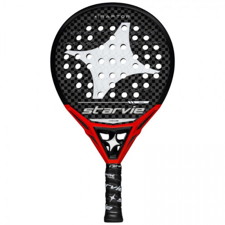 Pelle StarVie Raptor Soft 2025