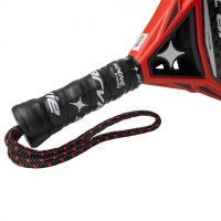 StarVie Raptor Soft 2025 Shovel