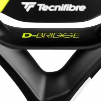 Pala Tecnifibre Brise-mur 365