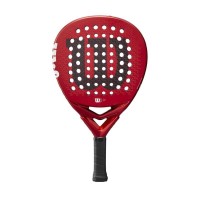 Racchetta Wilson Bela Pro V2.5 e zaino LTD Spagna