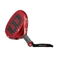 Racchetta Wilson Bela Pro V2.5 e zaino LTD Spagna