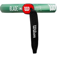 Blade Raquete Wilson LS V3