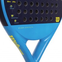 Pala Wilson Juice Elite 2