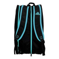 Paletero Adidas Control PPT Blue