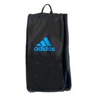 Paletero Adidas Control PPT Blue