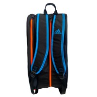 Paletero Adidas Control PPT Blue