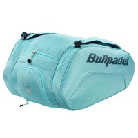 Bullpadel Alejandra Salazar Flow BPP-25006 Aquamarine Padel Bag