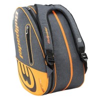 Bullpadel BPP21004 Arancione 2021