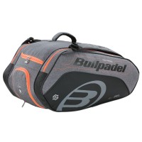 Bullpadel BPP21007 Vigore Grigio Medio 2021