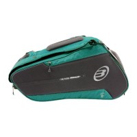 Bullpadel Paquito Navarro Hack BPP25012 Oil Padel Bag