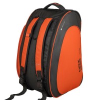 Nox ML10 Team Black Clay Padel Bag