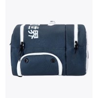 Osaka Sports Borsa da padel blu navy