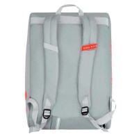 Paletero Osaka Sport Medium Gris