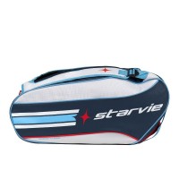 StarVie Tour Saco De Padel Azul