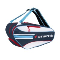 StarVie Tour Saco De Padel Azul