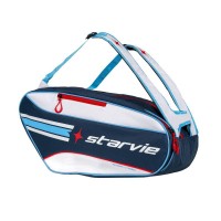 StarVie Tour Saco De Padel Azul